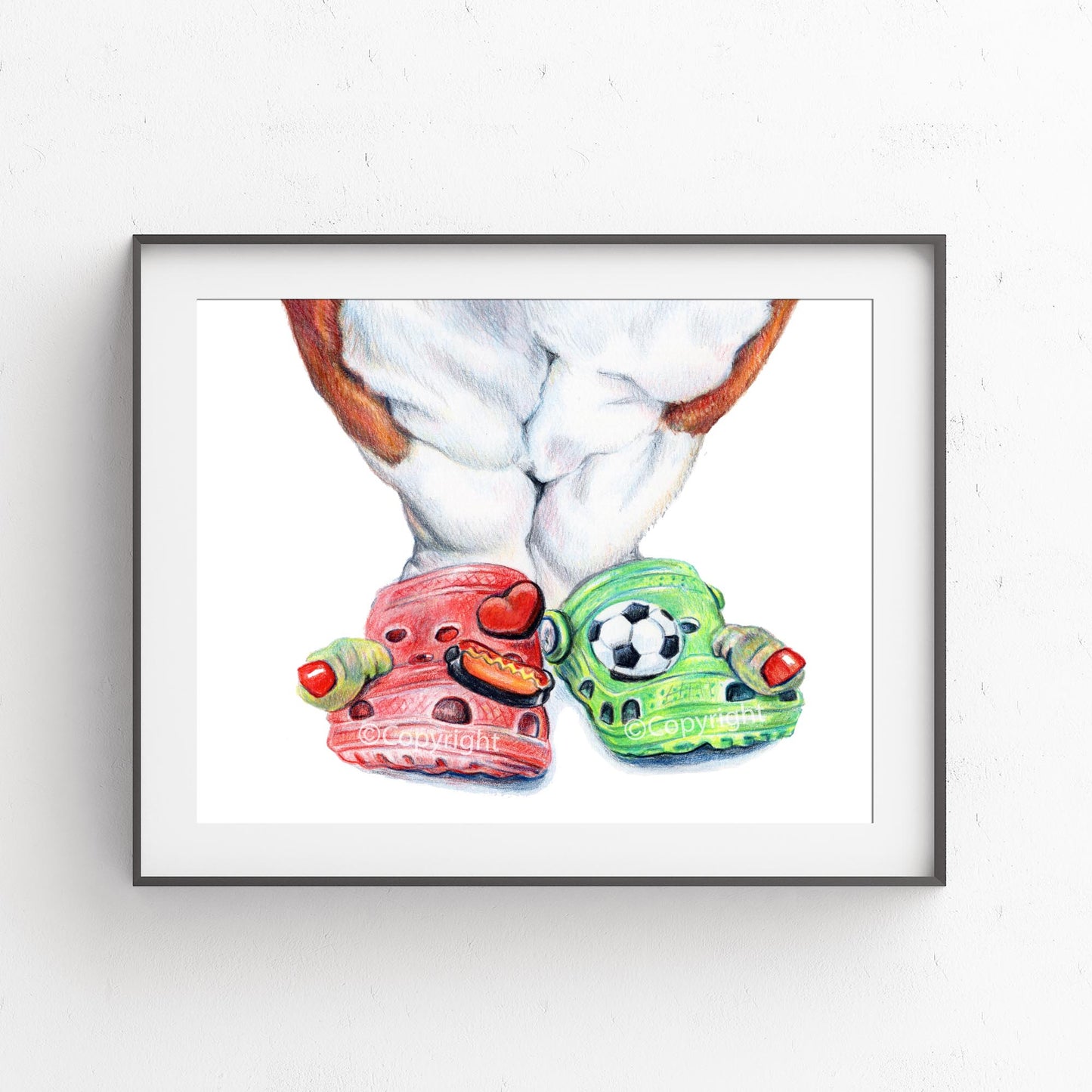 Do You Print